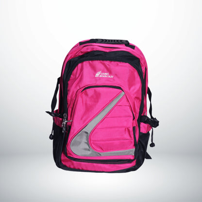 SHOULDER BAG CAMEL MOUNTAIN 2024 2801
