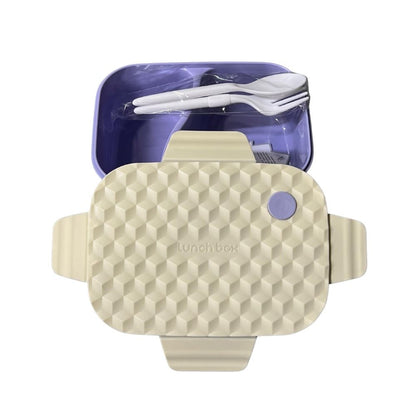 Lunch Box No-8365