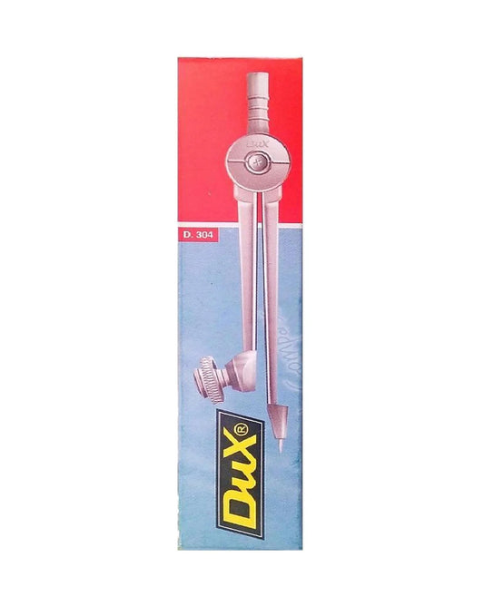 DUX COMPASS 304