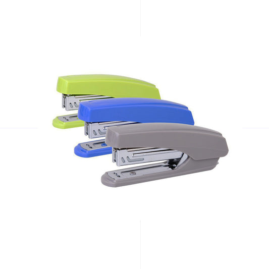 DELI STAPLER ESSENTIAL 0238 #10