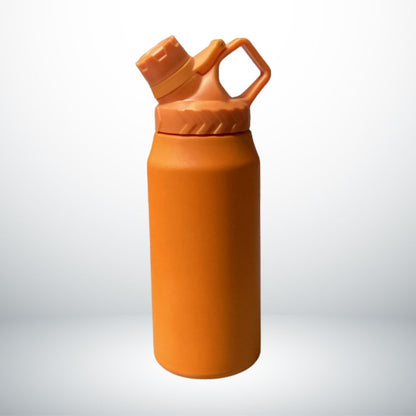 WATER BOTTLE FLASK 2024 3