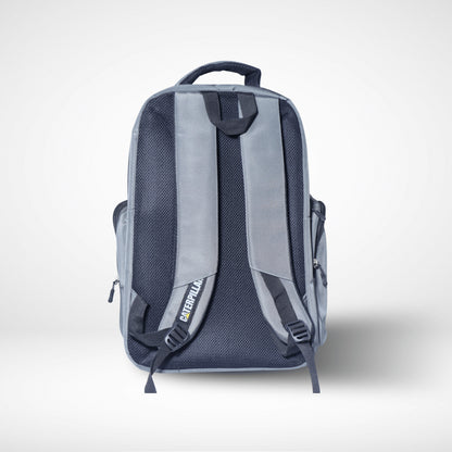 SHOULDER BAG 18" CAT 2024