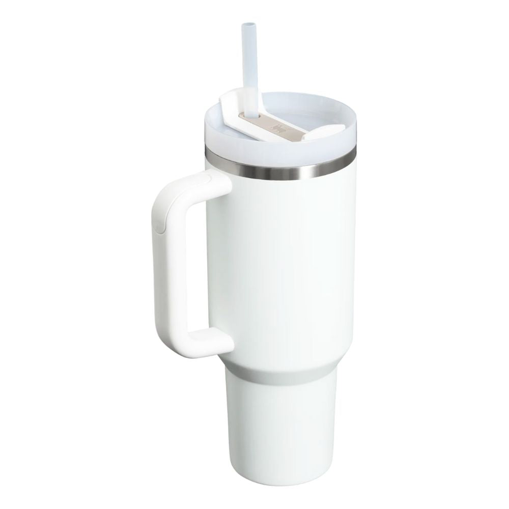 Stanley Flowstate Tumbler 'The Quencher H2.0' 1.18L