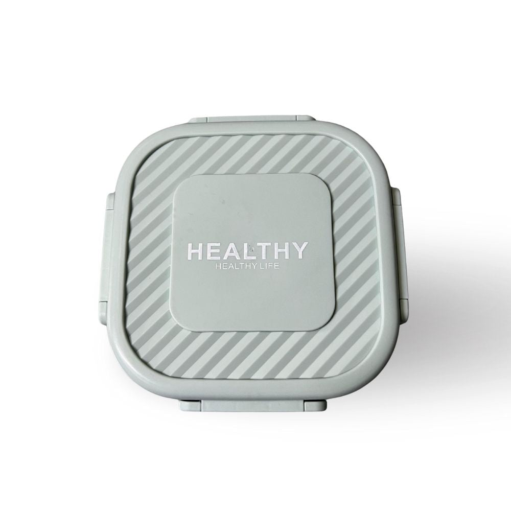 Lunch Box 6605