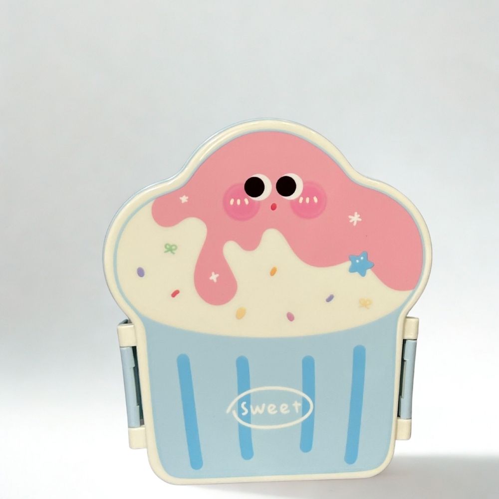 Lunch Box no-56550