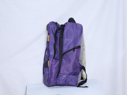 SHOULDER BAG 18" CAT 3235