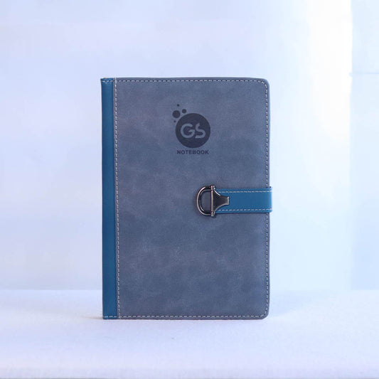 G.S NOTEBOOK 25-55