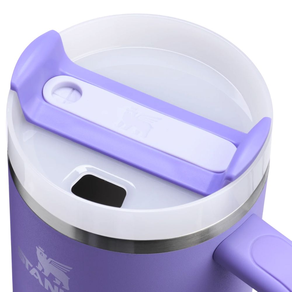 Stanley Flowstate Tumbler 'The Quencher H2.0' 1.18L