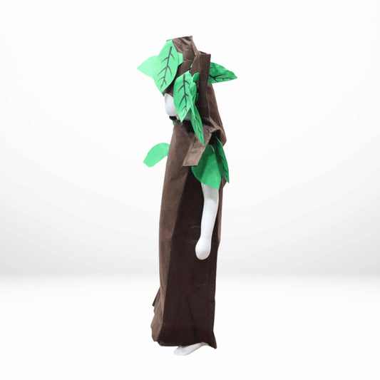 COSTUME THE TREE MEDIUM