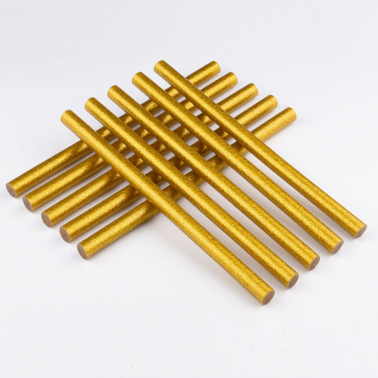 GLUE ROD GOLDEN SMALL