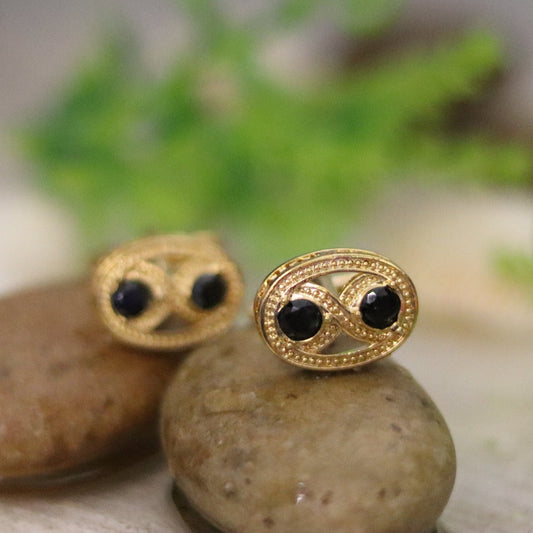 CUFF LINKS 91