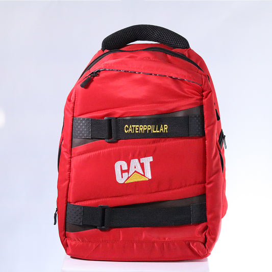 SHOULDER BAG 18" CAT 3235