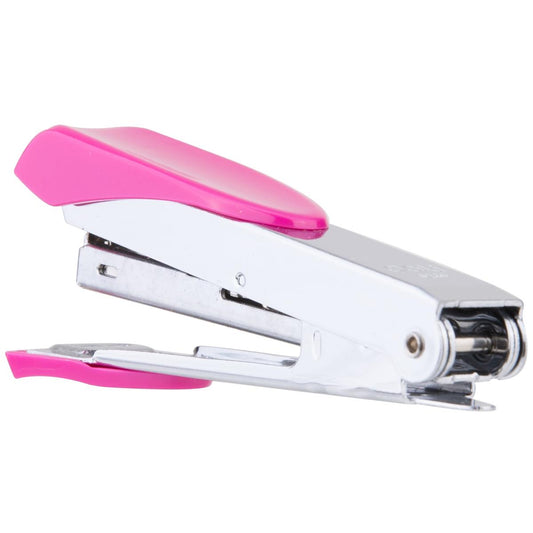 DELI STAPLER 0260 #10