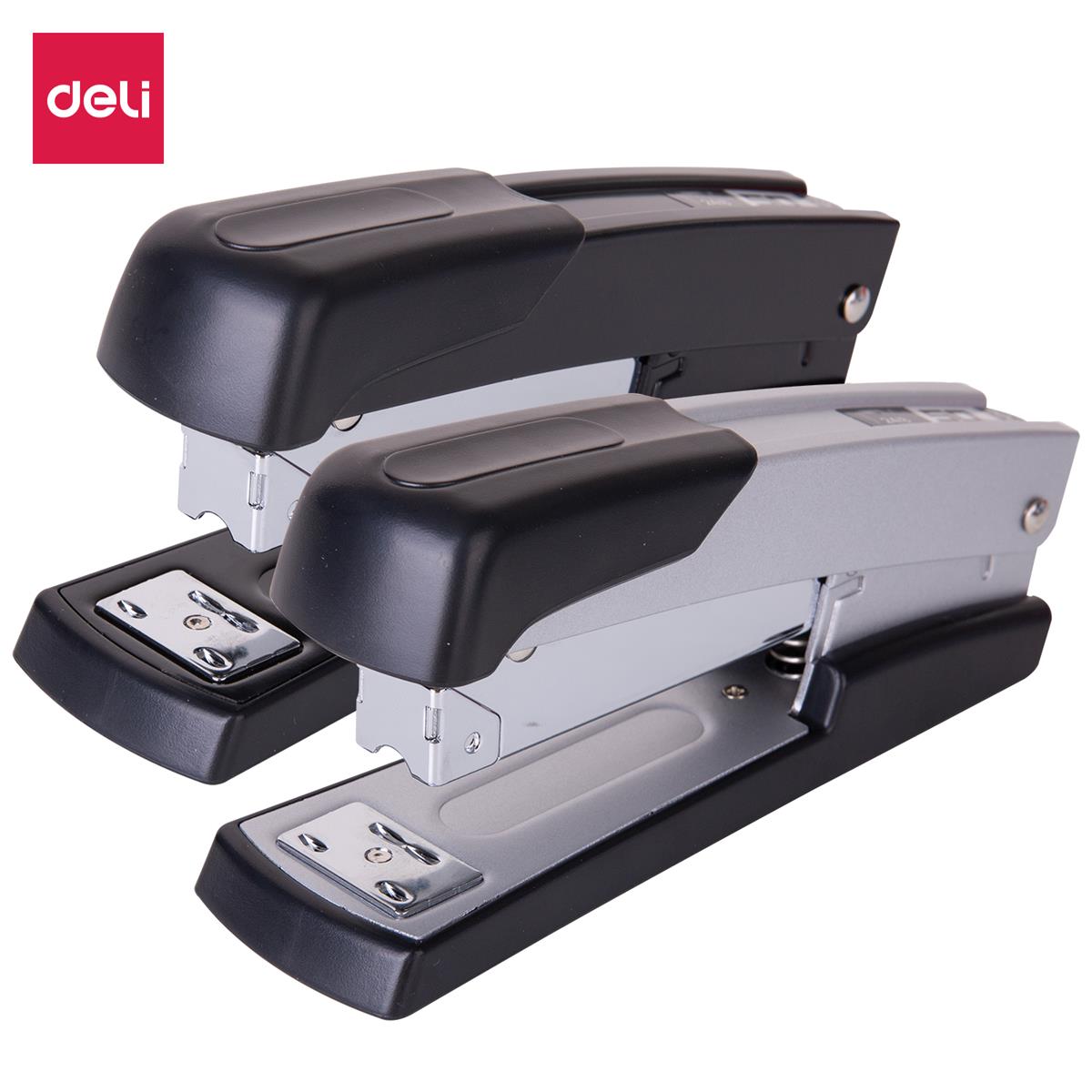 DELI PRO STAPLER 0416