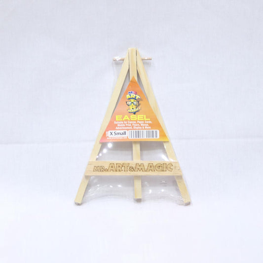 EASEL STAND X SMALL 9301