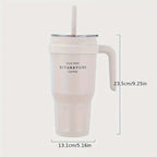 Sitarayuri Vacuum Insulated Bottle Flask 780 ml