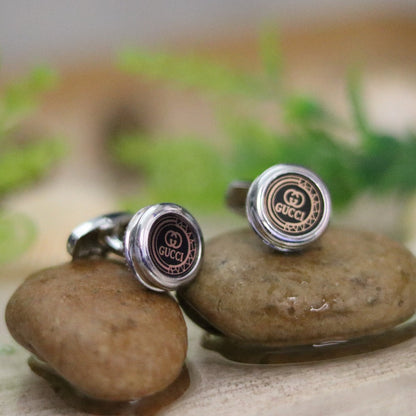 CUFF LINKS 48