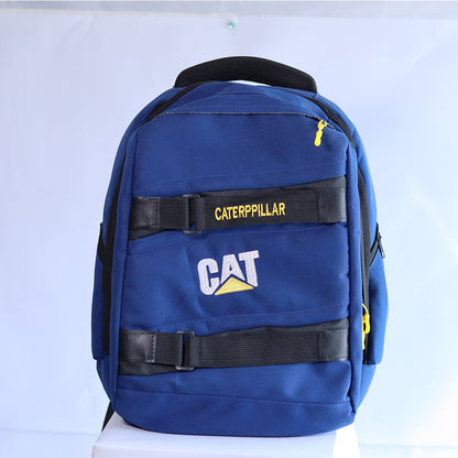 SHOULDER BAG 18" CAT 3235
