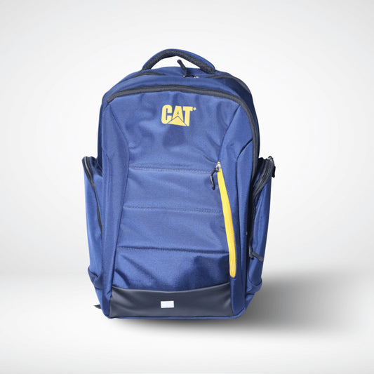 SHOULDER BAG 18" CAT 2024