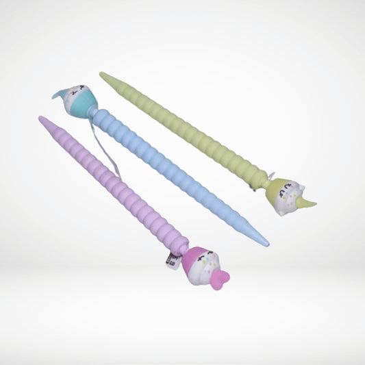 OUFEIYA CLUTCH PENCIL 0.7MM 9990
