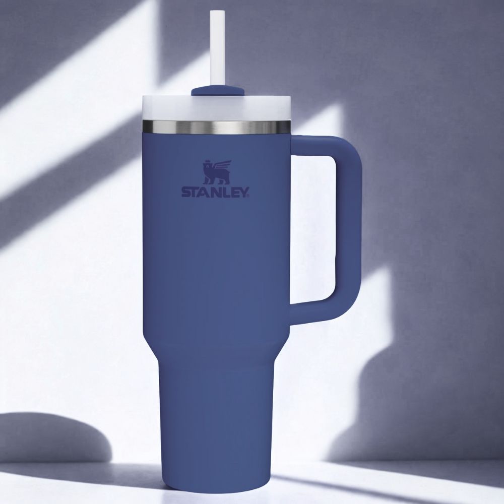 Stanley Flowstate Tumbler 'The Quencher H2.0' 1.18L