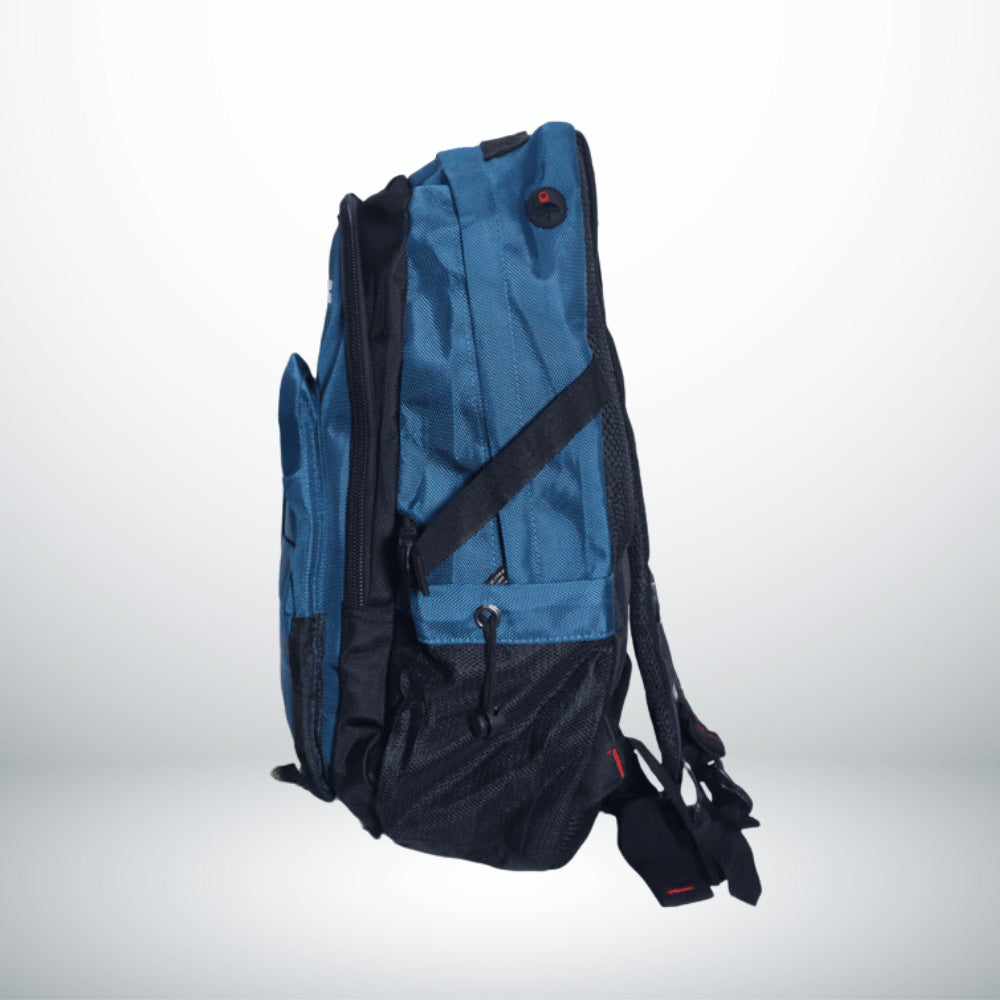 SHOULDER BAG CAMEL MOUNTAIN 2024 2801