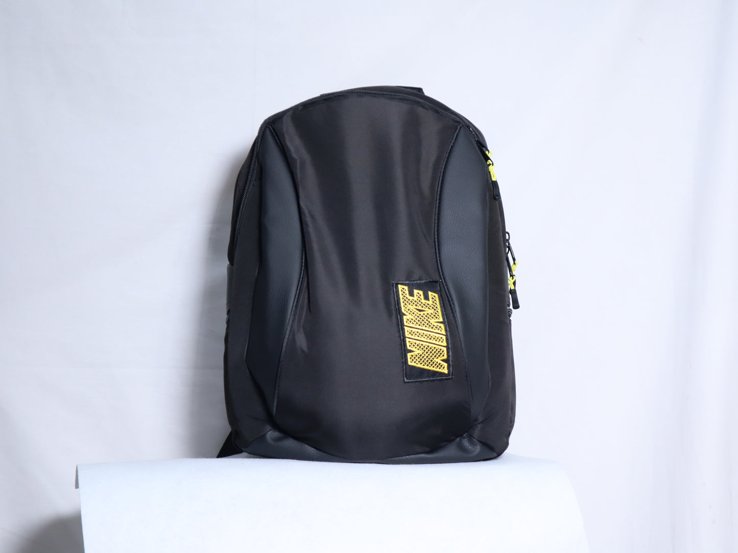 SHOULDER BAG 16"FERRARI WITH PILLOW