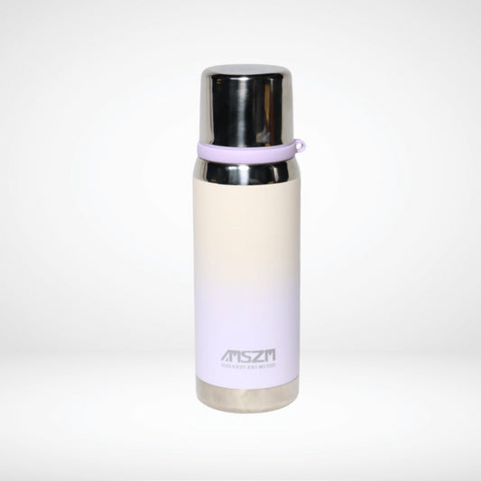 AMSZM PREMIUM WATER BOTTLE FLASK 550ML
