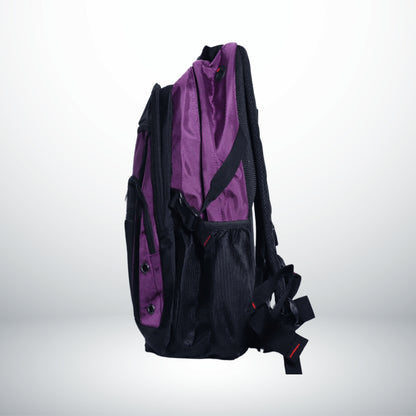 SHOULDER BAG CAMEL MOUNTAIN 2024 2802