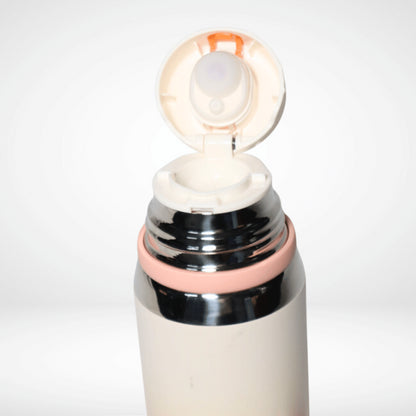 AMSZM PREMIUM WATER BOTTLE FLASK 550ML