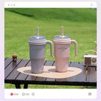 Sitarayuri Vacuum Insulated Bottle Flask 780 ml