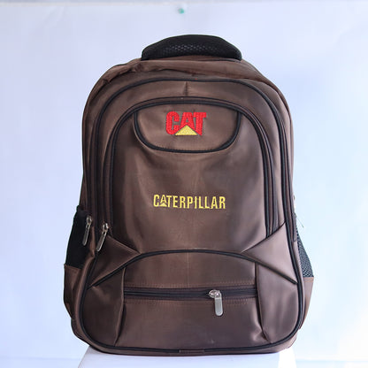 SHOULDER BAG 18" CAT 3235