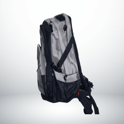 SHOULDER BAG CAMEL MOUNTAIN 2024 2801