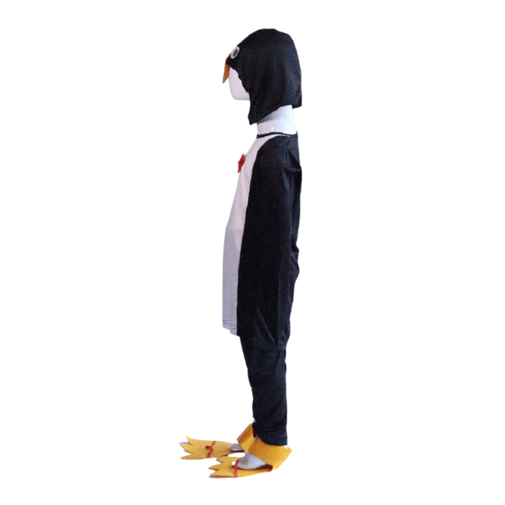 COSTUME PENGUIN LARGE