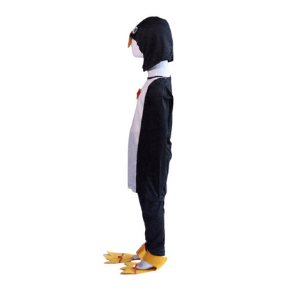COSTUME PENGUIN LARGE