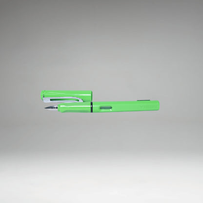 YIREN BOSS FOUNTAIN INK PEN 3382