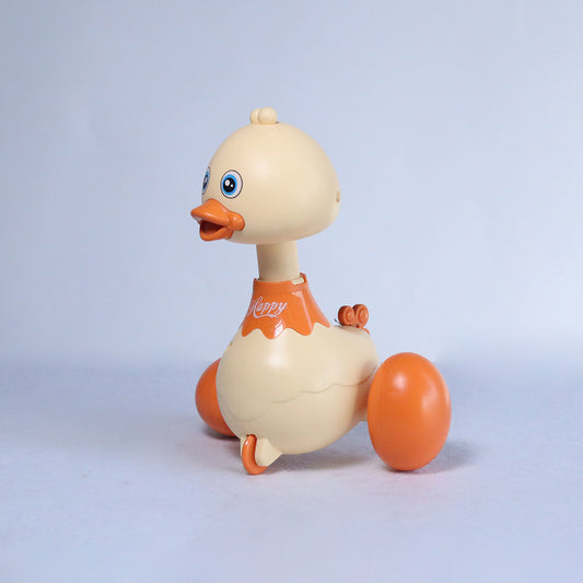DINKY DUCK A780-68