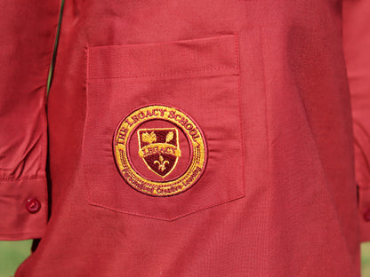 THE LEGACY SCHOOL GIRLS SUIT (TLS)