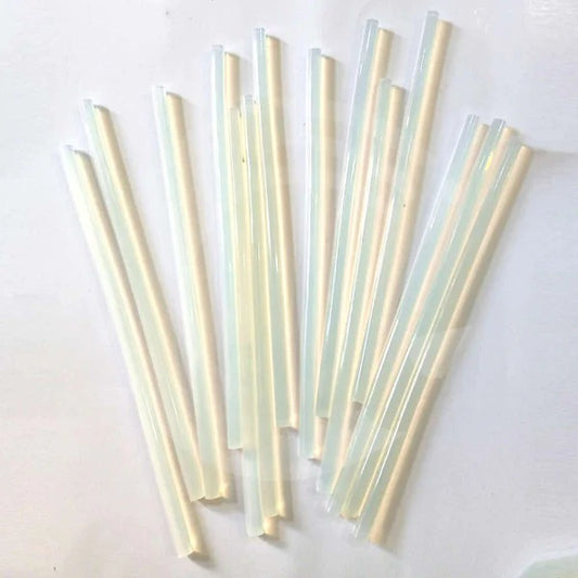 GLUE ROD SLIM (PACK OF 10)