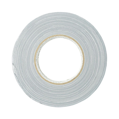 FOAM TAPE ELITE 1X6 YD