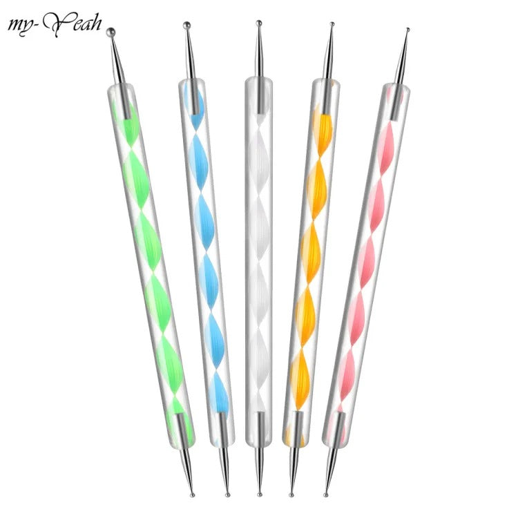 KEEP SMILING ART TOOLS