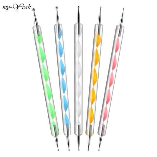 KEEP SMILING ART TOOLS