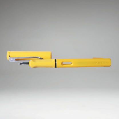 YIREN BOSS FOUNTAIN INK PEN 3382