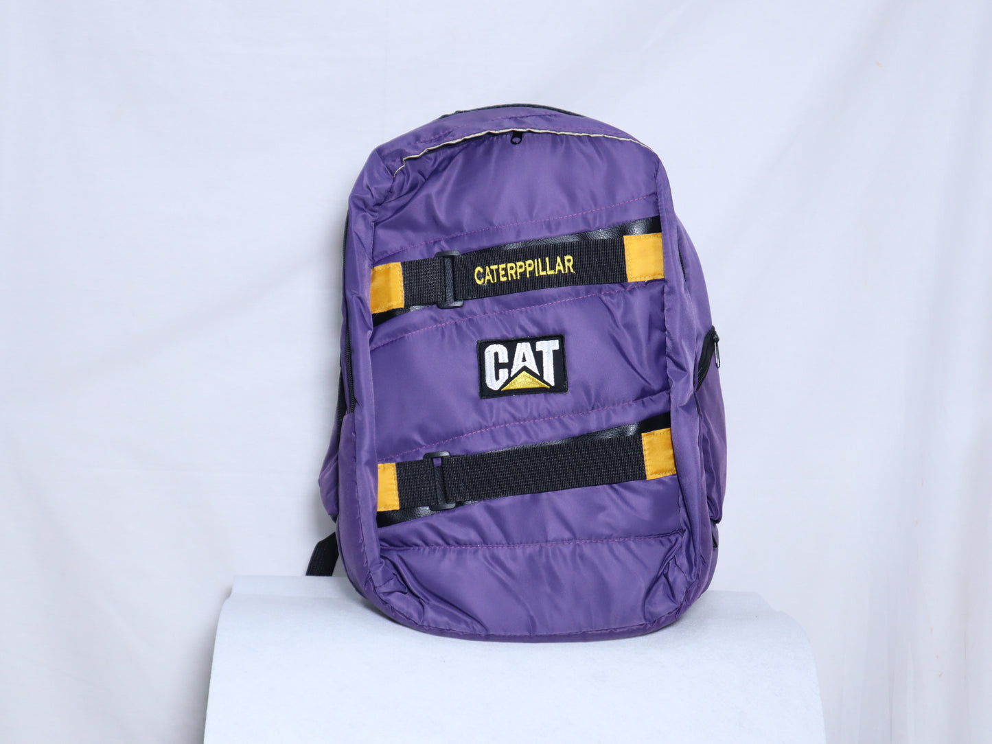 SHOULDER BAG 18" CAT 3235