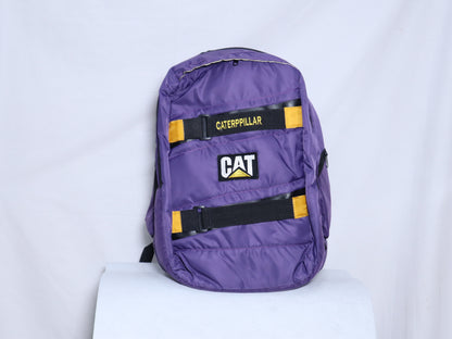 SHOULDER BAG 18" CAT 3235