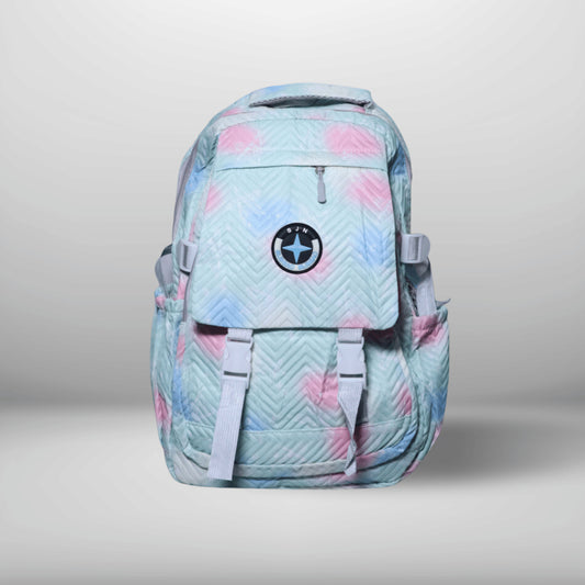SHOULDER BAG 18" SIJNIAO