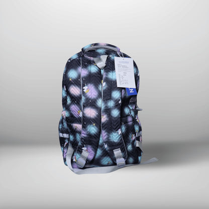 SHOULDER BAG 18" XINJERIAN UNICORN