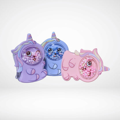 UNICORN 2 HOLE SHARPENER 5861