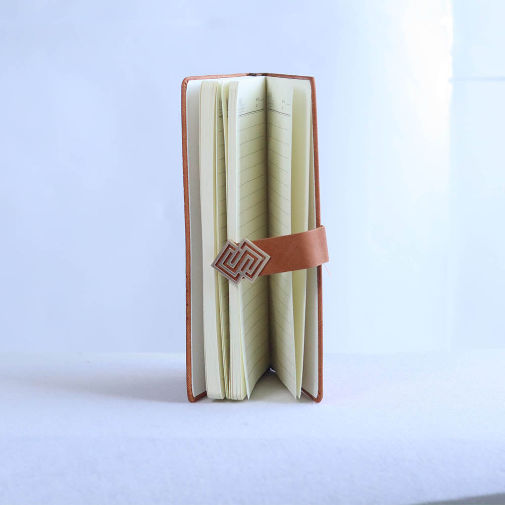 G.S NOTEBOOK 18-62
