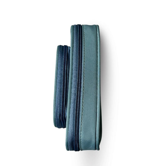 Pencil Pouch 7090E